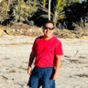 Meet your Posher, Omar